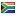 fspsecure.co.za hosted country